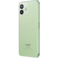 Cubot Note 40 6GB/256GB (зеленый) Image #7
