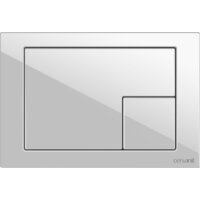 Saniteco KW-9004WS + 64077 + S-IN-MZ-LINK_PRO Image #27