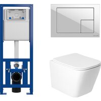 Saniteco KW-9004WS + 64077 + S-IN-MZ-LINK_PRO Image #10