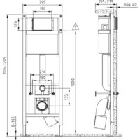 Saniteco KW-9004WS + 64077 + S-IN-MZ-LINK_PRO Image #32