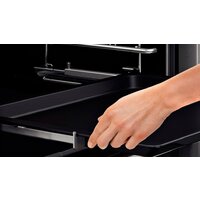 NEFF B56CT64N0 Image #6