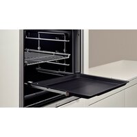 NEFF B56CT64N0 Image #5