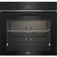 BEKO BBIR13300XC