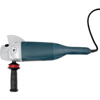 Bosch GWS 26-230 JH Professional 0601856M00 Image #7