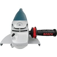 Bosch GWS 26-230 JH Professional 0601856M00 Image #3