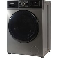 Pioneer WM-127002DG Image #2