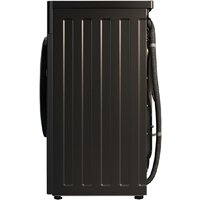 Pioneer WM-127002DG Image #4