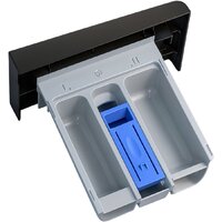 Pioneer WM-127002DG Image #7