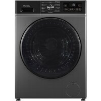 Pioneer WM-127002DG Image #1