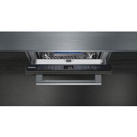 Siemens SR65ZX16ME Image #5