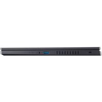Acer Nitro V 15 ANV15-51-54DB NH.QNACD.003 Image #3