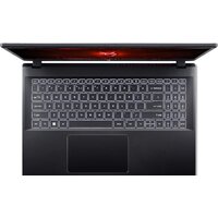 Acer Nitro V 15 ANV15-51-54DB NH.QNACD.003 Image #8