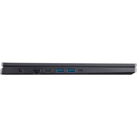 Acer Nitro V 15 ANV15-51-54DB NH.QNACD.003 Image #2