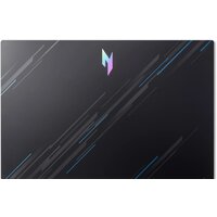 Acer Nitro V 15 ANV15-51-54DB NH.QNACD.003 Image #5
