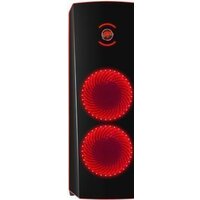 Jet Multimedia 5R5600GD16SD12VGAL2W5 Image #2