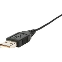 Jabra Biz 2300 USB MS Duo Image #5