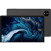 Digma Pro PRIME 18 6GB/128GB (графит)
