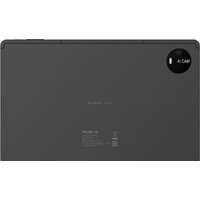 Digma Pro PRIME 18 6GB/128GB (графит) Image #10