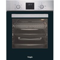 Freggia OESF45X