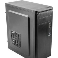 Jet Multimedia GE20D4SD24VGALW50 Image #2