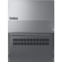 Lenovo ThinkBook 16 G6 IRL 21KH008LRM Image #6