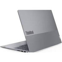 Lenovo ThinkBook 16 G6 IRL 21KH008LRM Image #5