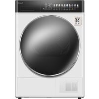 Weissgauff WD 58411 Premium Inverter