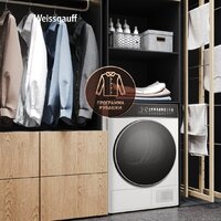 Weissgauff WD 58411 Premium Inverter Image #23