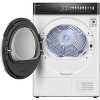 Weissgauff WD 58411 Premium Inverter Image #27