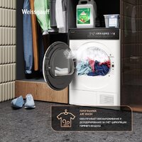 Weissgauff WD 58411 Premium Inverter Image #14