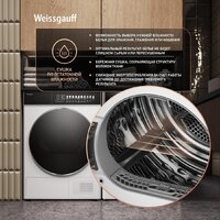 Weissgauff WD 58411 Premium Inverter Image #17