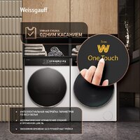 Weissgauff WD 58411 Premium Inverter Image #15