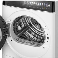 Weissgauff WD 58411 Premium Inverter Image #26