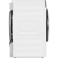 Weissgauff WD 58411 Premium Inverter Image #31