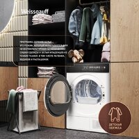 Weissgauff WD 58411 Premium Inverter Image #19