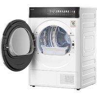 Weissgauff WD 58411 Premium Inverter Image #28