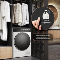 Weissgauff WD 58411 Premium Inverter Image #16