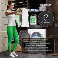 Weissgauff WD 58411 Premium Inverter Image #22