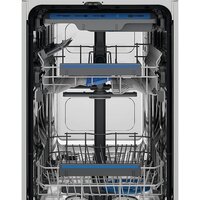 Electrolux ESS43210SW Image #8