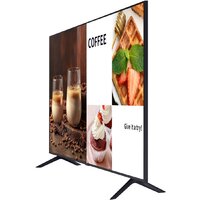 Samsung BE43C-H LH43BECHLGUXCI Image #7