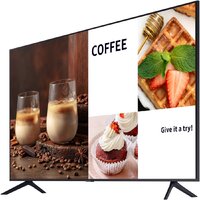 Samsung BE43C-H LH43BECHLGUXCI Image #5