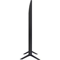 Samsung BE43C-H LH43BECHLGUXCI Image #4