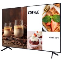 Samsung BE43C-H LH43BECHLGUXCI Image #2