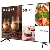 Samsung BE43C-H LH43BECHLGUXCI Image #11