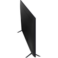 Samsung BE43C-H LH43BECHLGUXCI Image #8