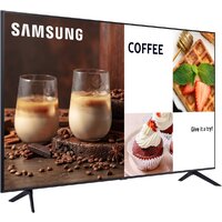 Samsung BE43C-H LH43BECHLGUXCI Image #12