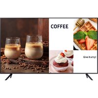 Samsung BE43C-H LH43BECHLGUXCI