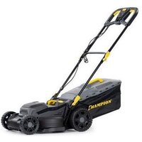 Champion EM4018