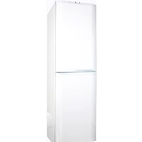 Орск 176 B (белый)