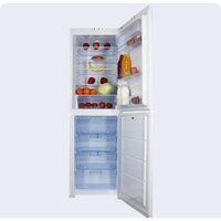 Орск 176 B (белый) Image #3